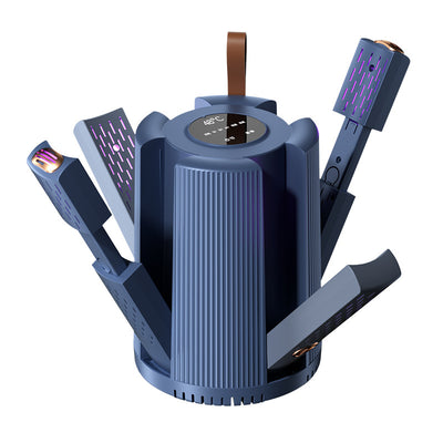Portable Electric Shoe Dryer