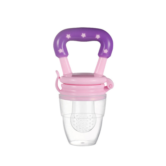 Soothera Pacifier