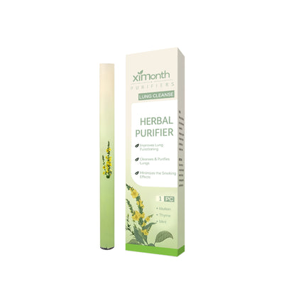 Sleep Support Purifier™