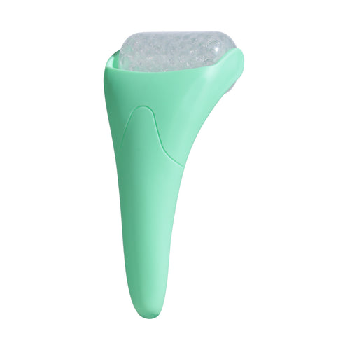 Facial Ice Roller