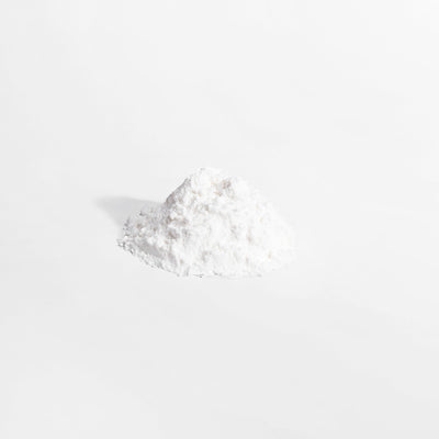 Pure L Glutamine Powder Muscle Recovery Gut Health Support