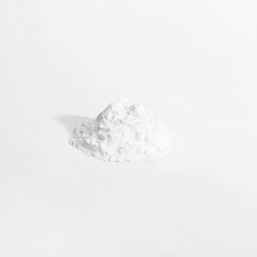 Pure L Glutamine Powder Muscle Recovery Gut Health Support