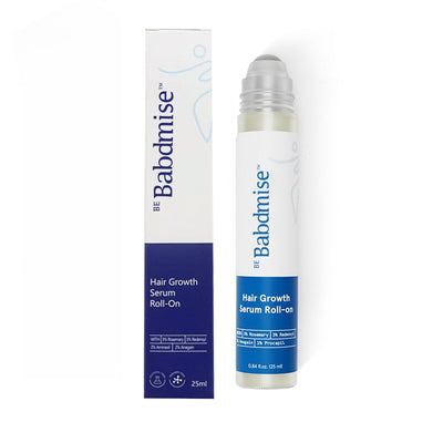Hair care oil