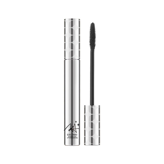 Waterproof Lengthening Mascara