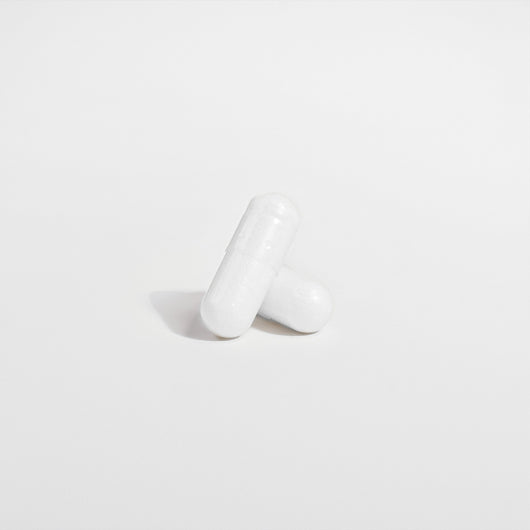 PROBIOTIC 40 BILLION WITH PREBIOTIC