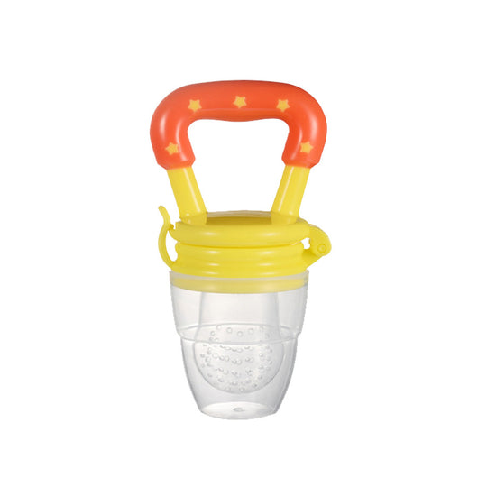 Soothera Pacifier
