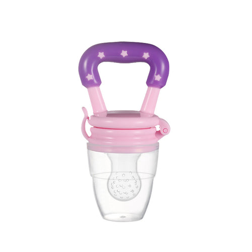 Soothera Pacifier