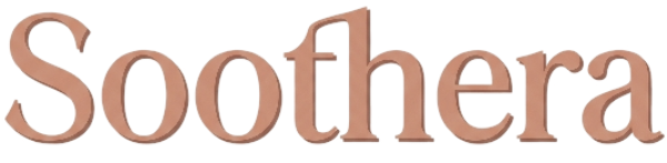 Soothera