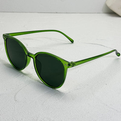 Soothera Migraine Glasses