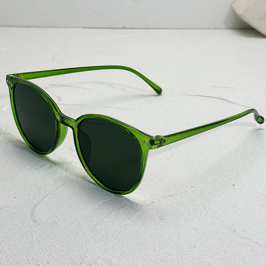 Soothera Migraine Glasses