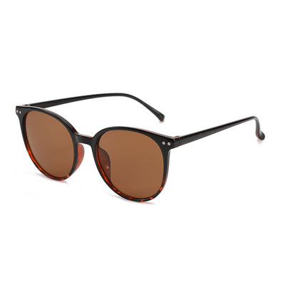 Soothera Migraine Glasses