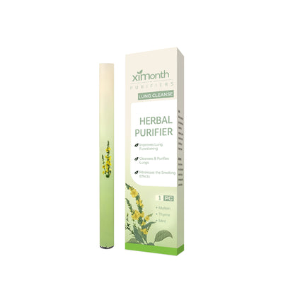Liver Support Purifier™