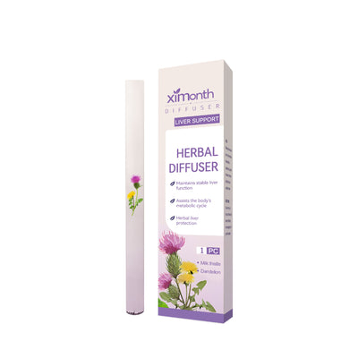 Sleep Support Purifier™