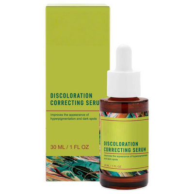 Soothera Glow Serum