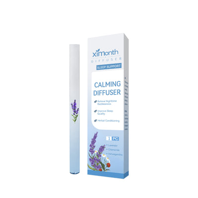 Liver Support Purifier™