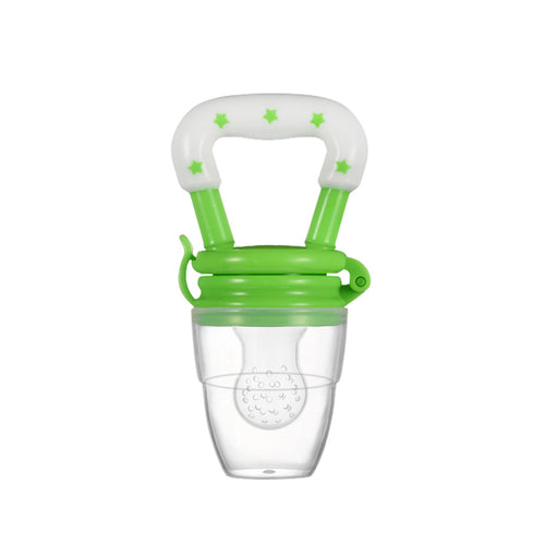Soothera Pacifier