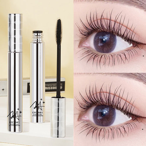 Waterproof Lengthening Mascara