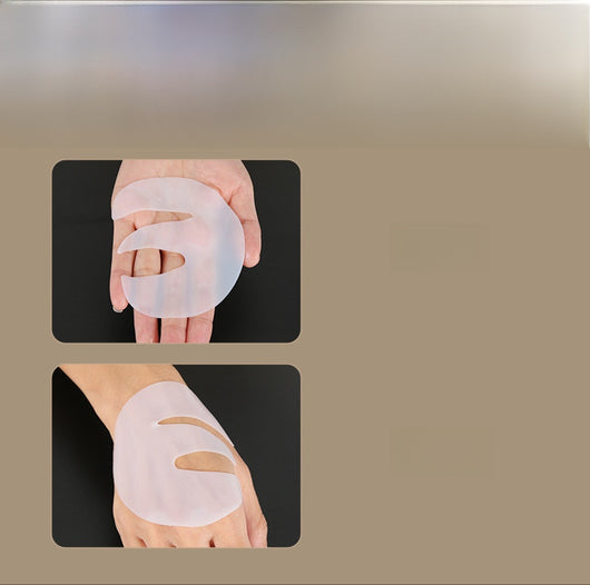 Contour Eye Patch™