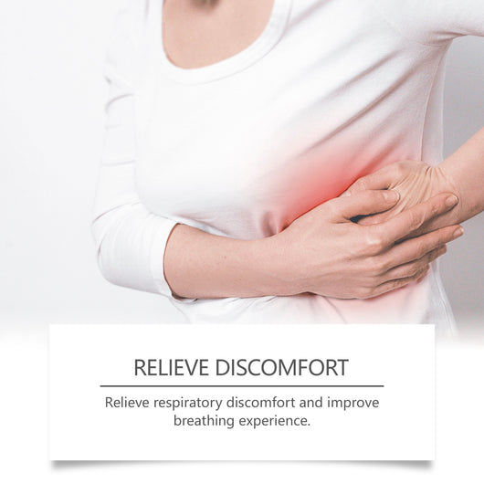 Liver Support Purifier™