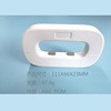 Fridge Latch