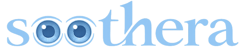 Soothera