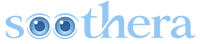 Soothera