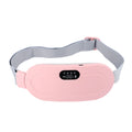 Eluvéra Heating Pad