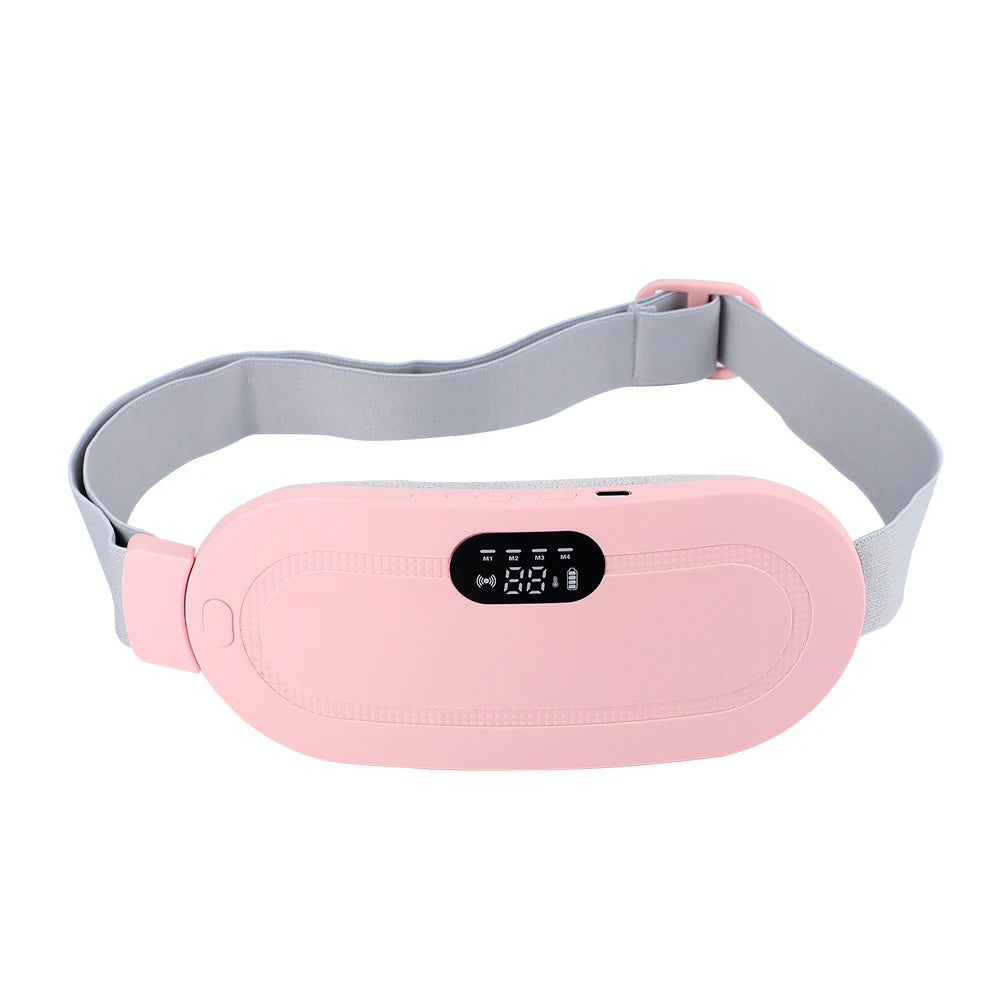 Eluvéra Heating Pad