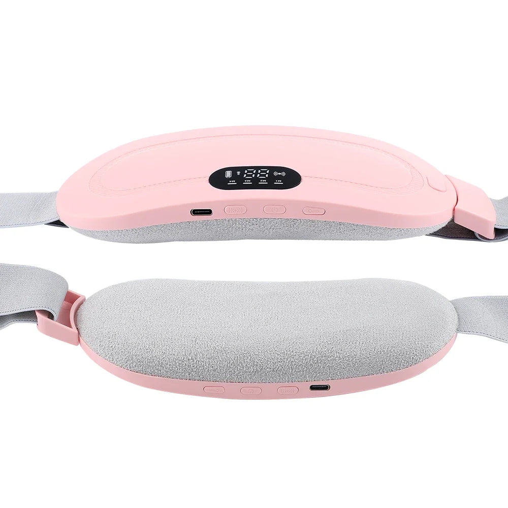 Eluvéra Heating Pad