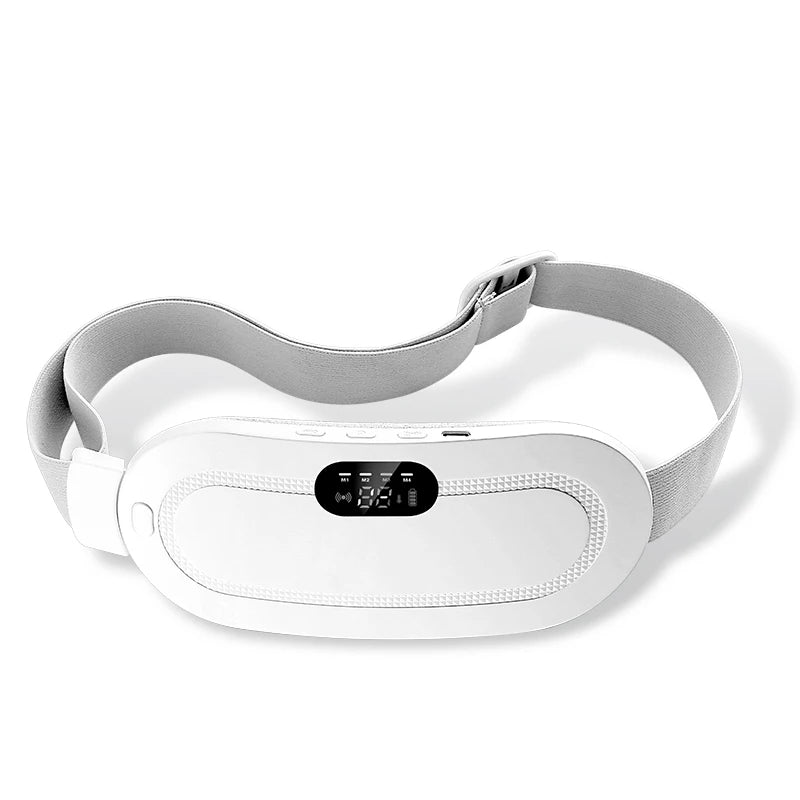 Eluvéra Heating Pad