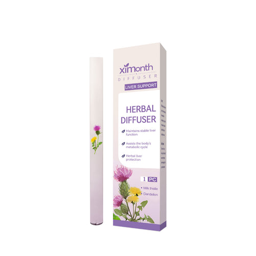 Liver Support Purifier™