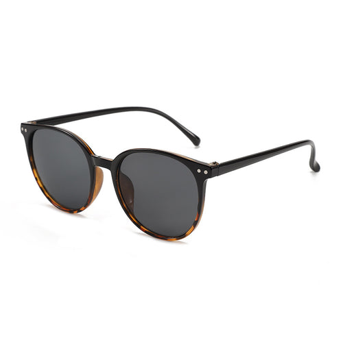 Soothera Migraine Glasses