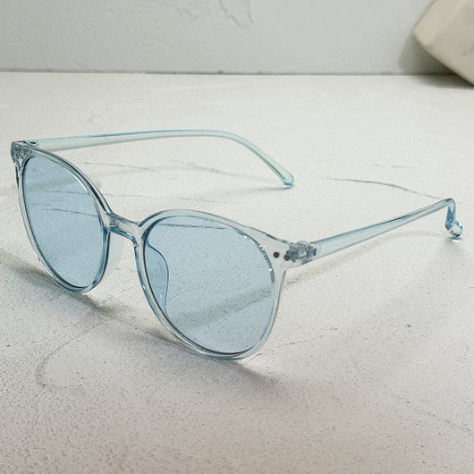 Soothera Migraine Glasses