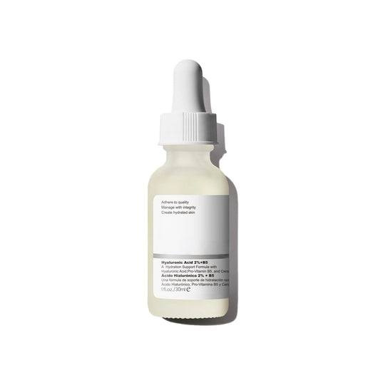 Soothera Glow Serum