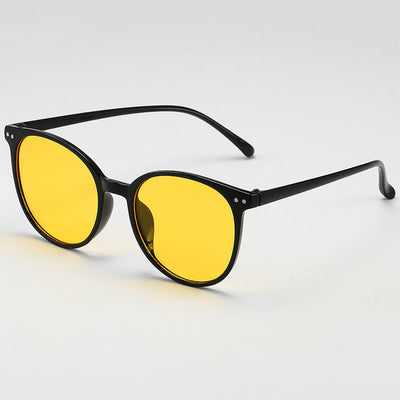 Soothera Migraine Glasses