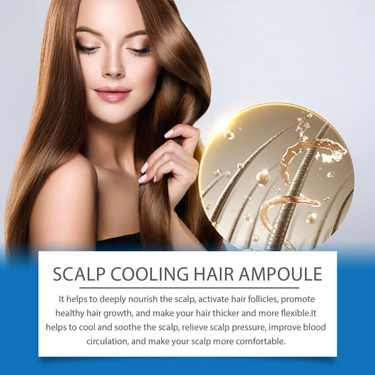 Hair care oil