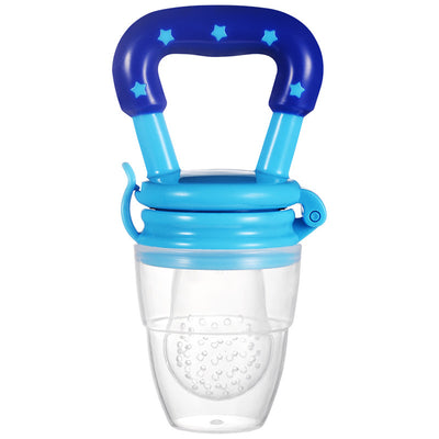 Soothera Pacifier