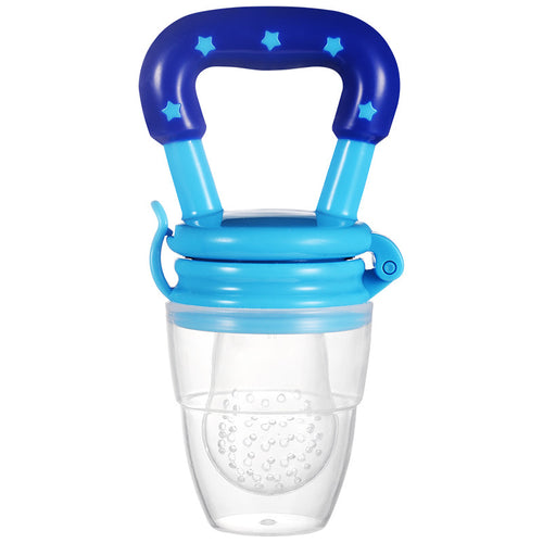 Soothera Pacifier