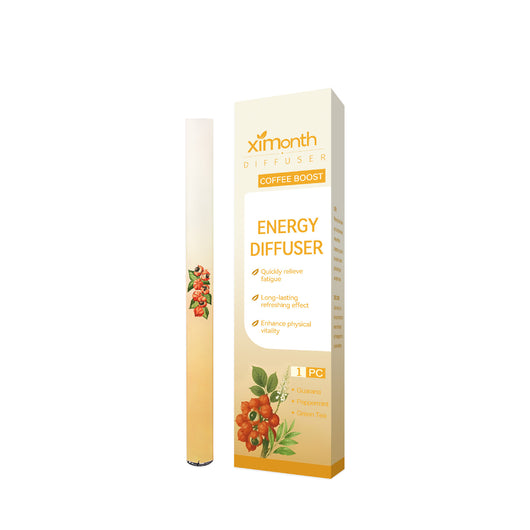 Sleep Support Purifier™