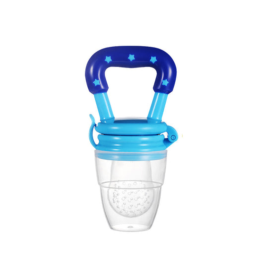 Soothera Pacifier
