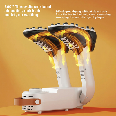 Smart Dryer 3.0