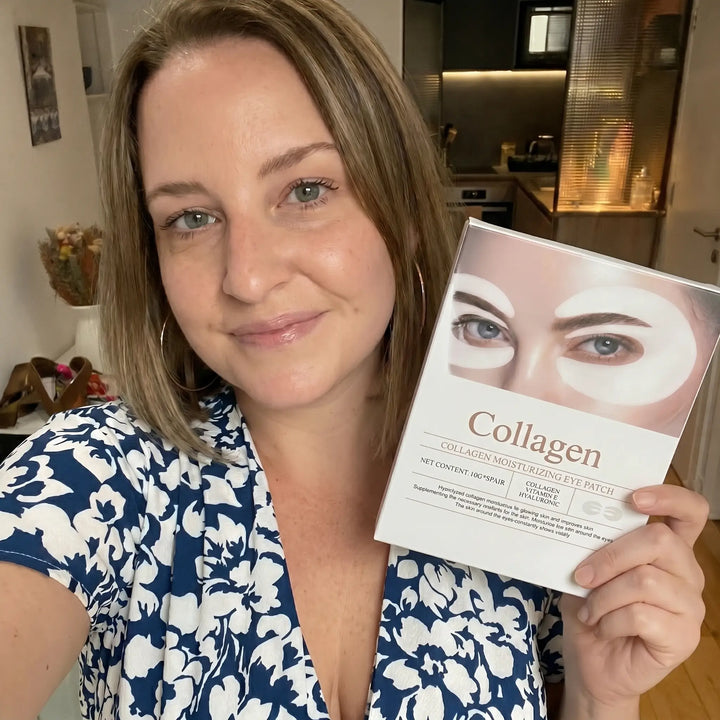 Review by Jessica T