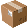 Free Shipping Included